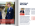 2025 Wellington College Belfast Prospectus